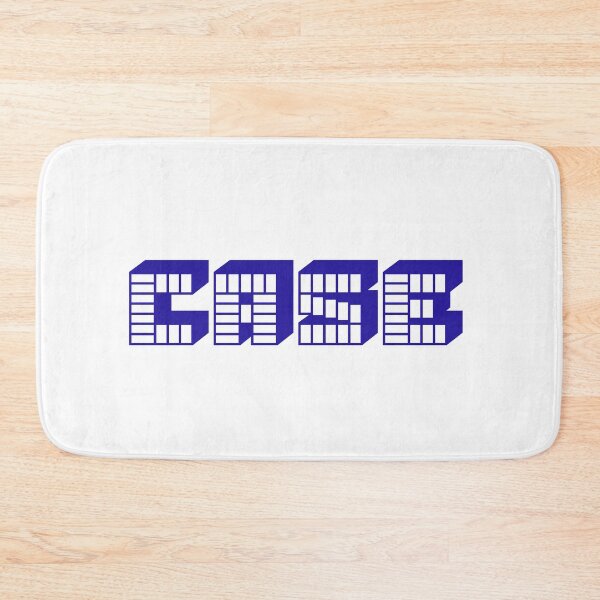 Item preview, Case name son sweet boy brother fun  designed and sold by Thestarrysky.