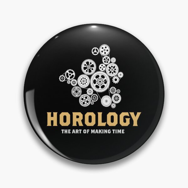 Item preview, Horology Wrist Watches Luxury Watches designed and sold by MooonTees.