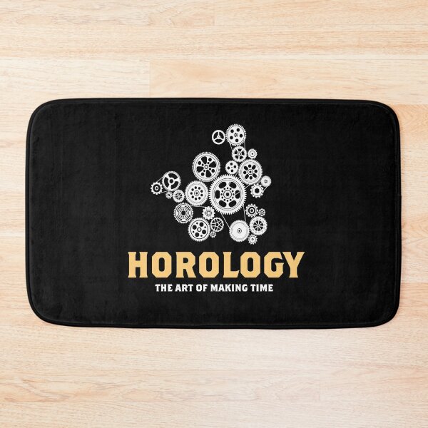 Item preview, Horology Wrist Watches Luxury Watches designed and sold by MooonTees.