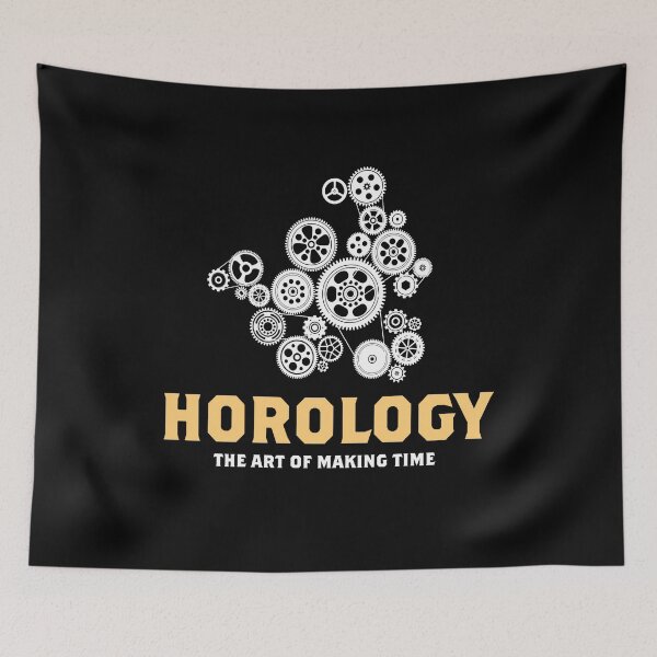 Item preview, Horology Wrist Watches Luxury Watches designed and sold by MooonTees.