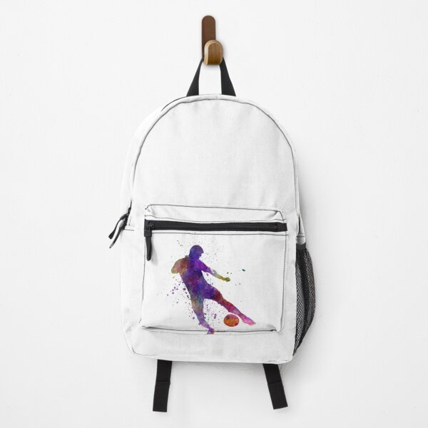 Item preview, football player designed and sold by kiaml917282.
