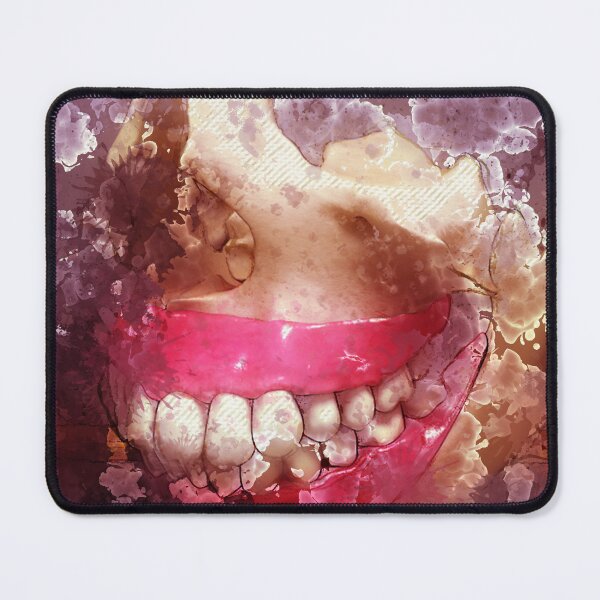 Item preview, Dental, dentist, theet, prosthesis 172 designed and sold by Dentalism.
