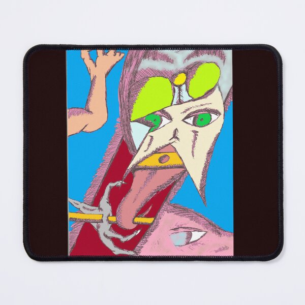 Item preview, idiom of the imbecile designed and sold by wormink.