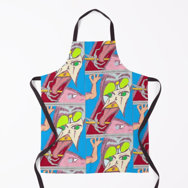 Item preview, idiom of the imbecile designed and sold by wormink.