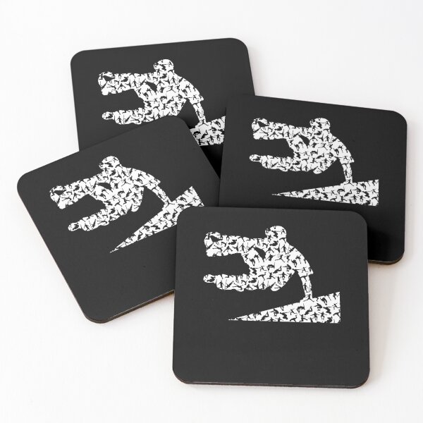 Item preview, Freerunning Cool Parkour For A Free Runner Freestyle Lover designed and sold by Nessshirts.