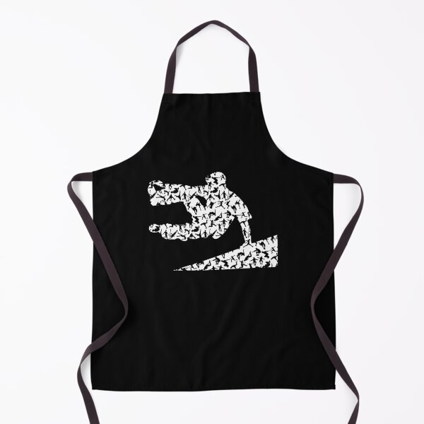 Item preview, Freerunning Cool Parkour For A Free Runner Freestyle Lover designed and sold by Nessshirts.