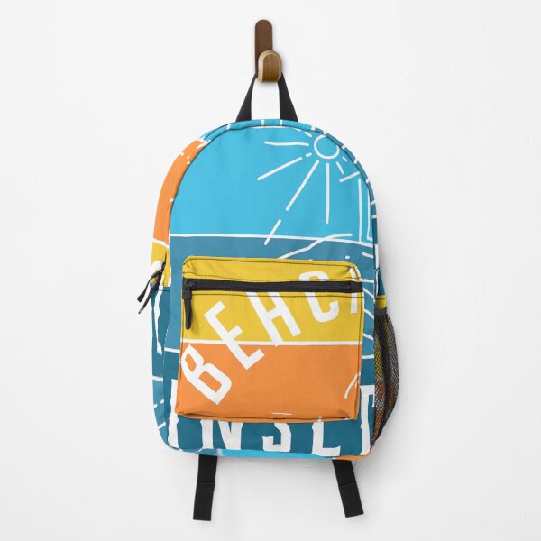 Item preview, beachhouse insecurity designed and sold by jimmyroyaltee.
