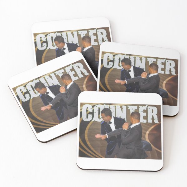 Item preview, The Man Funny Counter Meme designed and sold by catprograming.