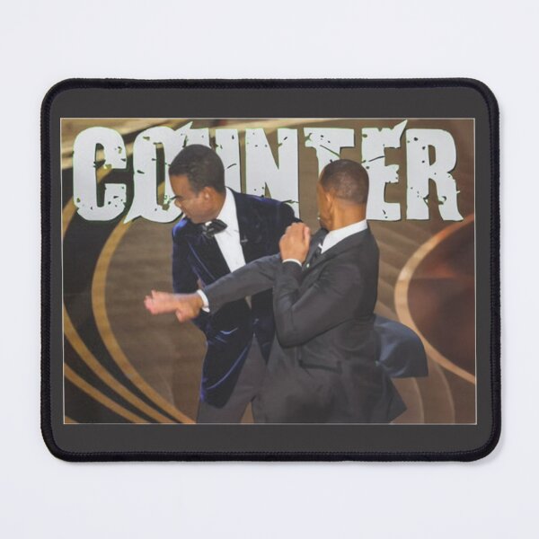 Item preview, The Man Funny Counter Meme designed and sold by catprograming.