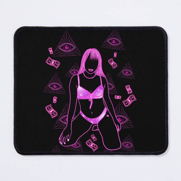 Item preview, Bewitching. designed and sold by CharismaticNeon.