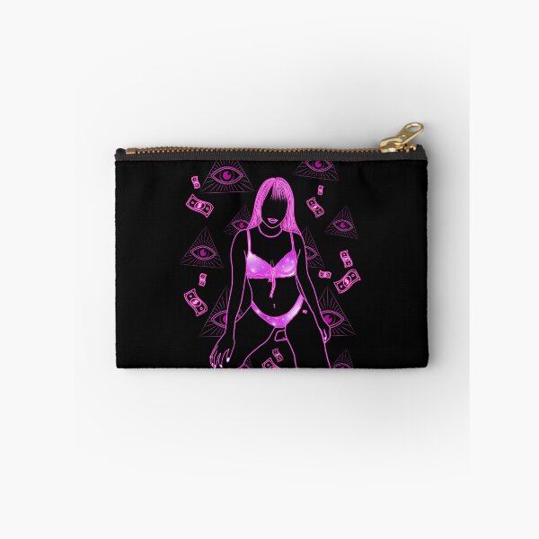 Item preview, Bewitching. designed and sold by CharismaticNeon.