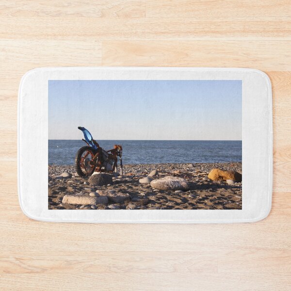 Item preview, Beach Find designed and sold by coffeebean.