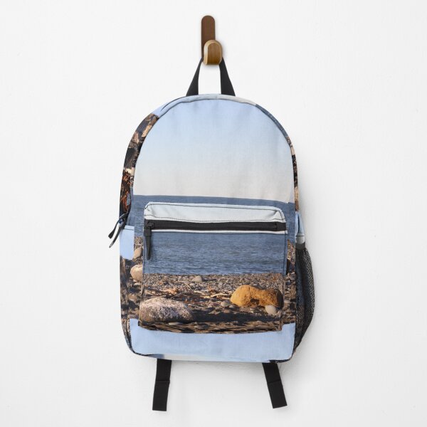 Item preview, Beach Find designed and sold by coffeebean.