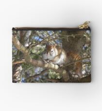 Here's Looking at You Kid Studio Pouch