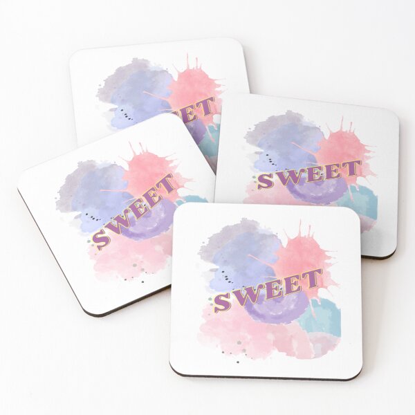 Item preview, Sweet designed and sold by Emplan.