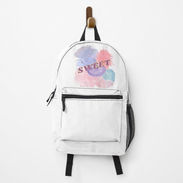 Item preview, Sweet designed and sold by Emplan.