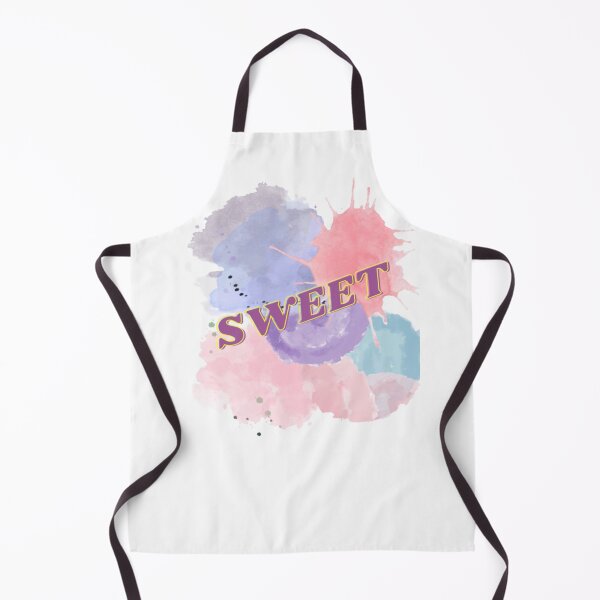Item preview, Sweet designed and sold by Emplan.