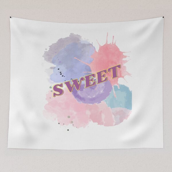 Item preview, Sweet designed and sold by Emplan.