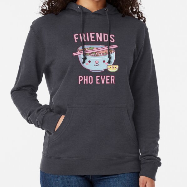 Best friends sale forever sweatshirts