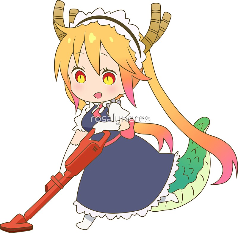 figura tohru kobayashi