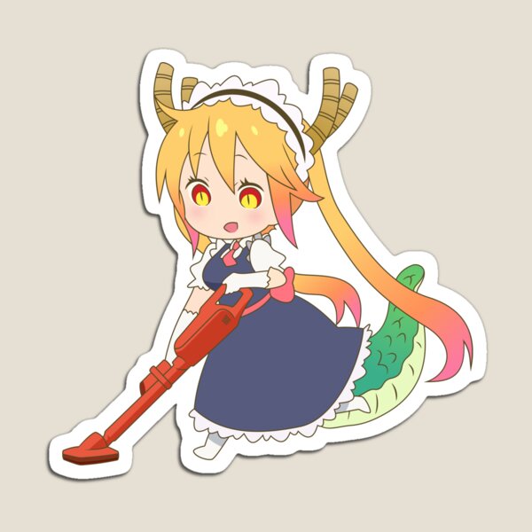 Miss Kobayashi's Dragon Maid Anime Manga Crunchyroll Cosplay PNG, Clipart,  Anime, Anime Memes, Arm, Art, Artwork