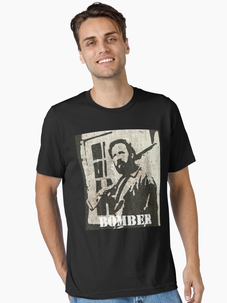 Auf Wiedersehen T-Shirt Auf Wiedersehen T-Shirt