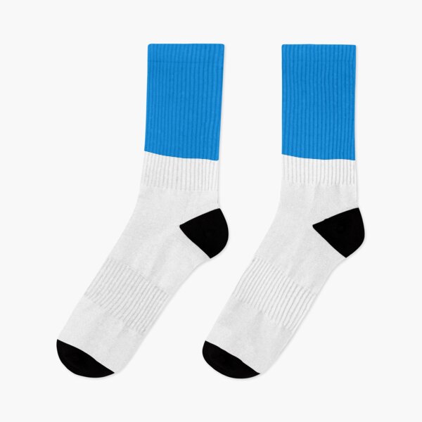 Item preview, NEW RUSSIAN FLAG designed and sold by IBD-HOUS.