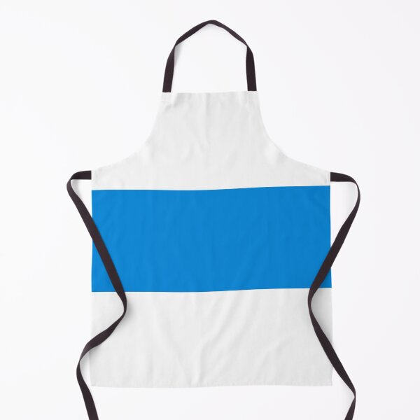 Item preview, NEW RUSSIAN FLAG designed and sold by IBD-HOUS.