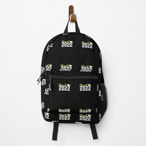 Item preview, Class Of 2022 Graduate designed and sold by Cheffsspecials.