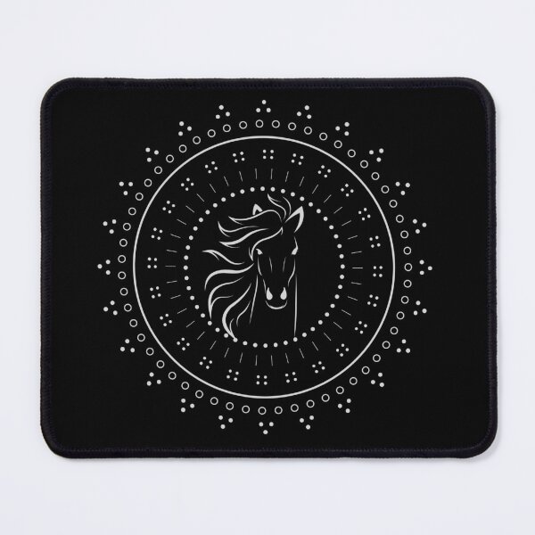 Item preview, Essential Horse designed and sold by Showmee.