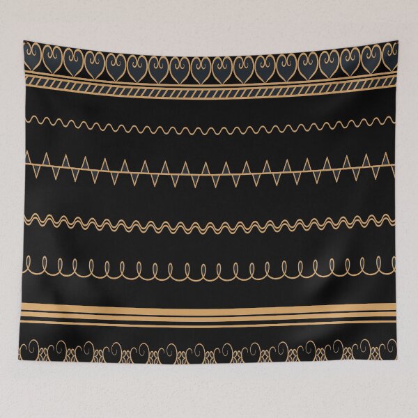 Item preview, Spring equinox designed and sold by MO omar.