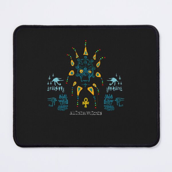 Item preview, all them witches t-shirts, all them witches, Witches, all them witches mugs  designed and sold by aMMondo.