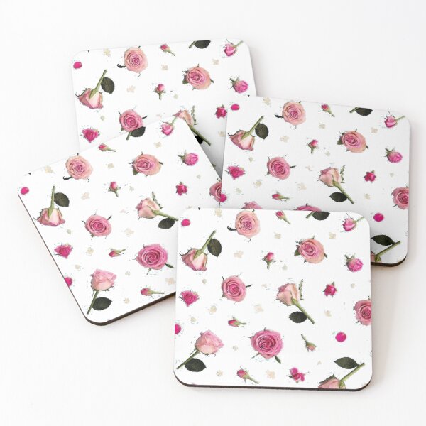 Item preview, A bunch of roses designed and sold by Eve :).