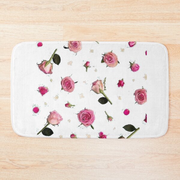 Item preview, A bunch of roses designed and sold by Eve :).