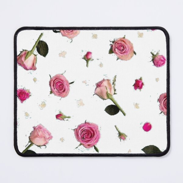 Item preview, A bunch of roses designed and sold by Eve :).
