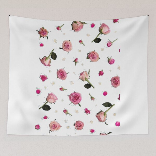 Item preview, A bunch of roses designed and sold by Eve :).