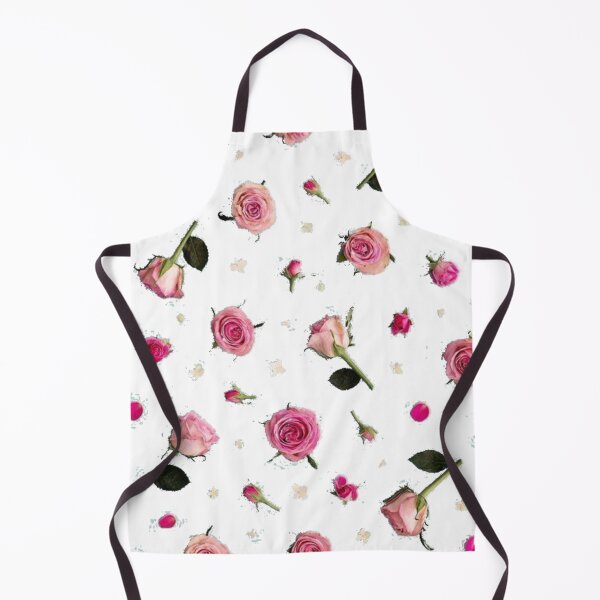 Item preview, A bunch of roses designed and sold by Eve :).