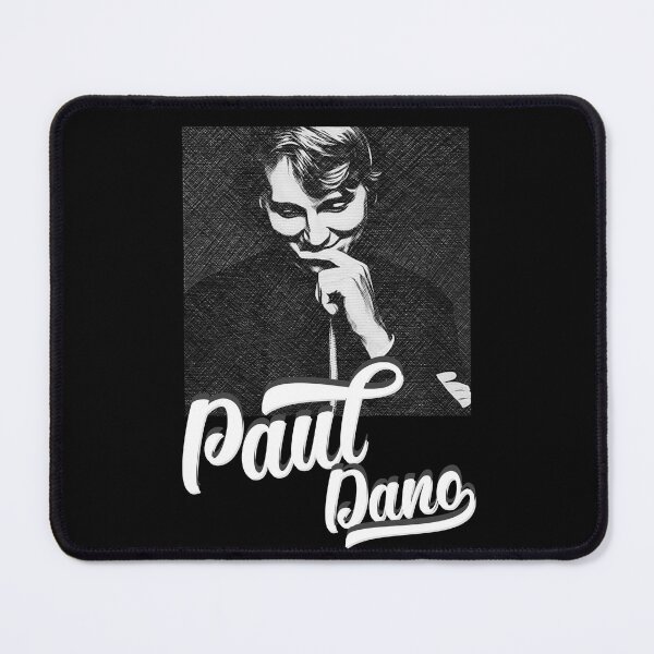 Item preview, paul dano designed and sold by Grafik0.