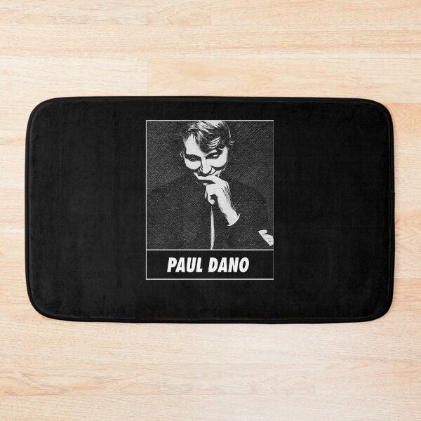 Item preview, paul dano V2 designed and sold by Grafik0.