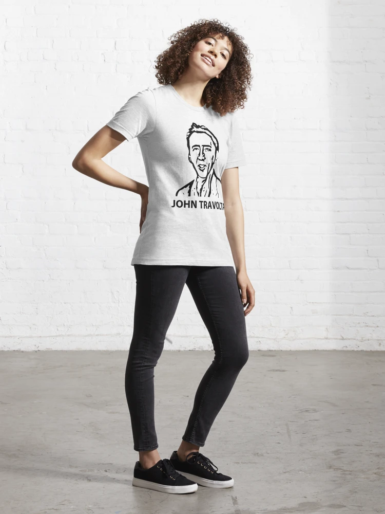 https://ih1.redbubble.net/image.3412528559.2725/ssrco,slim_fit_t_shirt,womens,fafafa:ca443f4786,side,tall_portrait,750x1000.webp