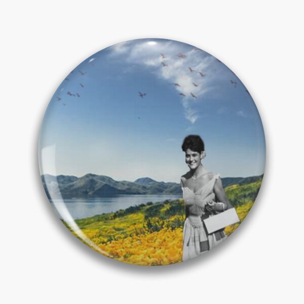 Item preview, Beautiful day... designed and sold by montagealabira.
