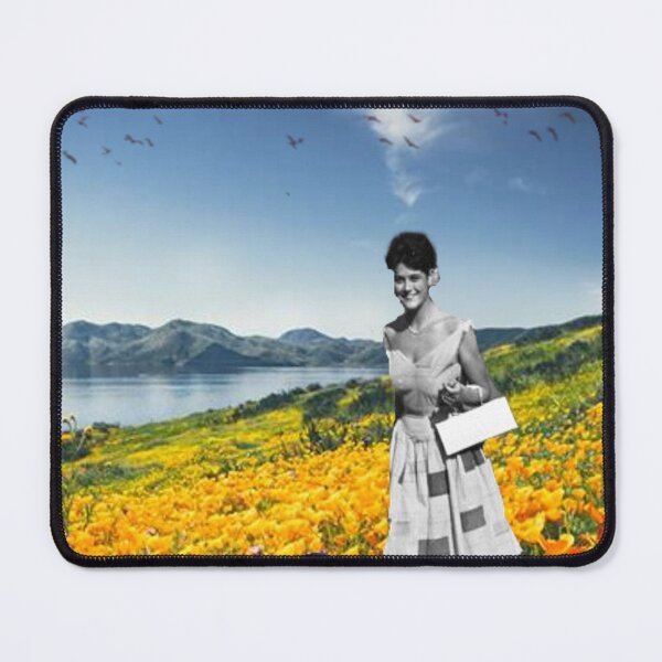 Item preview, Beautiful day... designed and sold by montagealabira.