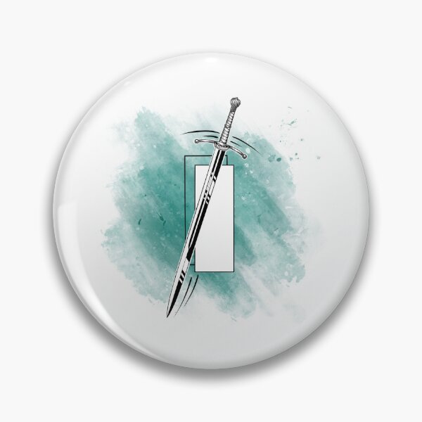 Item preview, Longsword designed and sold by faejala.