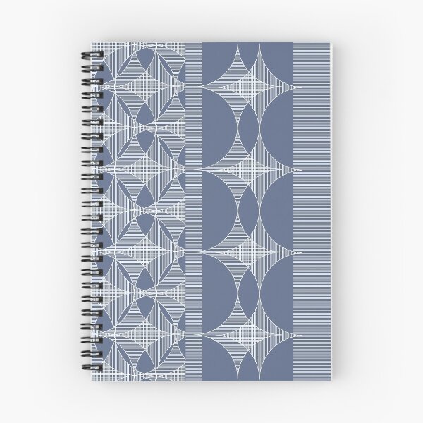 Item preview, Astroid violet  designed and sold by Janet Carlson.