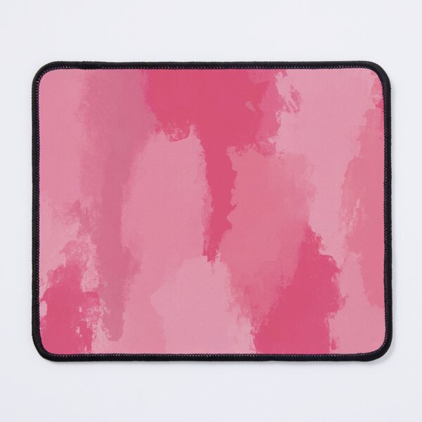 Item preview, Spring Colors designed and sold by lineartdesigns.
