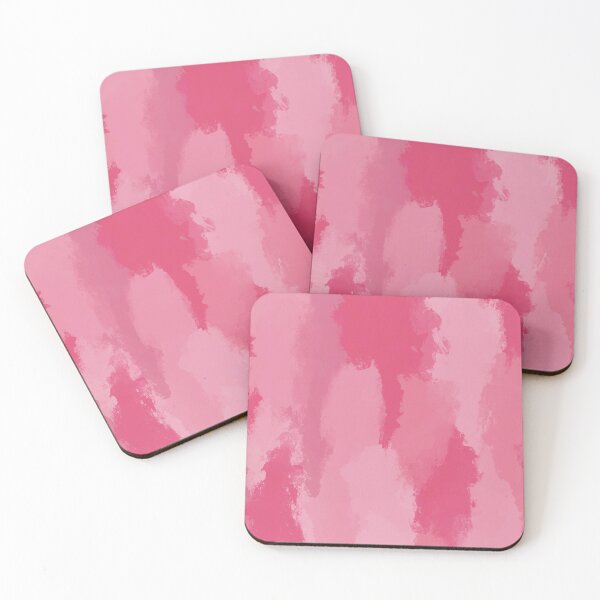 Item preview, Spring Colors designed and sold by lineartdesigns.