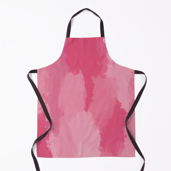 Item preview, Spring Colors designed and sold by lineartdesigns.