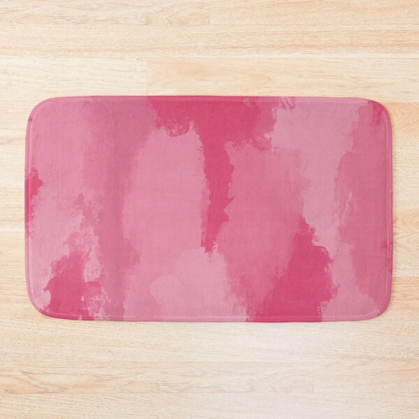 Item preview, Spring Colors designed and sold by lineartdesigns.