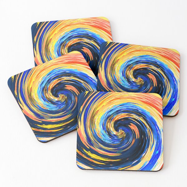 Item preview, Maelstrom of Fire designed and sold by Zanimations.