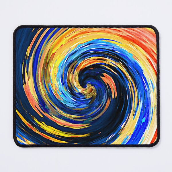Item preview, Maelstrom of Fire designed and sold by Zanimations.
